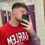 dan hegarty - @danhegarty_ - Instagram