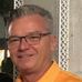 Dan Hegarty - Marco Island Realtor - Facebook