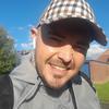 Dan Hegarty - @danhegarty - TikTok
