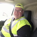 Dan Hegarty New - @mickeys_dan - Instagram