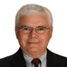 Dan Hegarty, NMLS 116423 Fairway IMC - Facebook