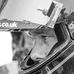 Dan Hegarty Racing - Facebook