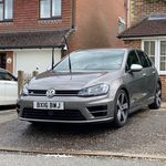 @danhegartyvalet - Instagram