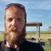 Daniel Hegarty - Facebook