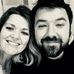 Daniel Hegarty - Facebook