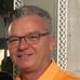 Daniel Hegarty - Facebook
