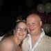 Daniel Hegarty - Facebook