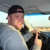 Daniel Hegarty - @danielhegarty7856 - TikTok