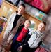 Danny Hegarty - Facebook