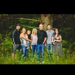 Dan Hege - Facebook