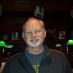 Dan Hegeman - @danhegeman - Instagram