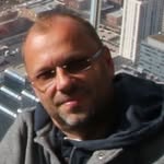 Dan Hegewald - @danhegewald - Instagram
