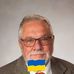 Dan Hegewald - Facebook