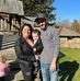Danny Hege - Facebook