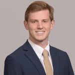 Dan Hegeman - @danhegemannmls1749909 - Instagram