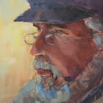 Dan Hegeman - @dan.hegeman - Instagram