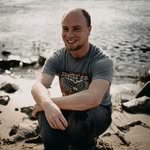 Daniël Hegeman - @daniel__hegeman - Instagram