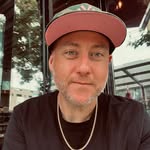 Daniel Hegeman - @etrain1200 - Instagram