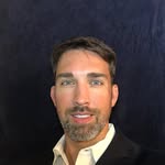 Daniel Hegeman - @dantampa - Instagram