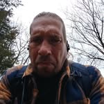 Daniel Hegeman - @danielhegeman - Instagram