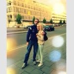 Daniel Hegemann - @daniel_hegemann_ - Instagram