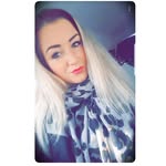 Danique Hegeman - @daniquehegeman - Instagram