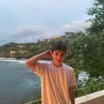 Danny Hegeman - @dan_the_man_423 - Instagram