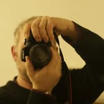 Danny Hegemann aus Magdeburg - @dannyhegemann - Instagram