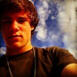 _heger_99 - @danheger99 - Instagram