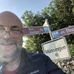 Dan Heger - Facebook