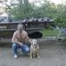 Dan Heger - Facebook