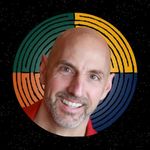 Dan Hegerich - @danhegerich - Instagram