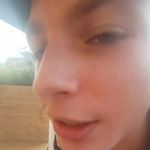 Daniel Heger - @dan.heger - Instagram