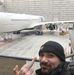 Daniel Heger - Facebook