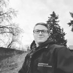 Daniel Heger - @danielheger_ - Instagram