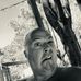 Daniel Heger - Facebook
