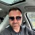 Daniel Heger - Facebook