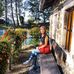Daniela Heger - Facebook