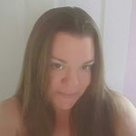 Danielle Heger - @hegerdani3 - Instagram