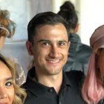 Danny Heger - @iamdanheger - Instagram