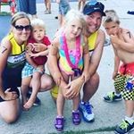 Dan Hegner - @danhegner - Instagram