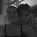 Daniel Hedger - Facebook