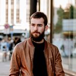 Daniel Hegner - @daniel_hegner_ - Instagram