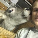 Daniel Hegner - @danielhegner - Instagram