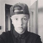 Danny H. - @daniel_hegner - Instagram