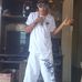 Helder Daniel - Facebook