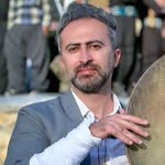 دانا حیدری/ سفر و تور کردستان / وان و استانبول - @dana.heidarii - Instagram