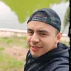 Alex - @heiddan - TikTok