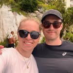 Dan & Heidi - @danandheidi - Instagram