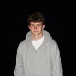 Dan - @danheiderich - Instagram